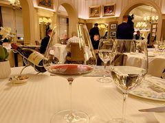 -Restaurant Paul Bocuse