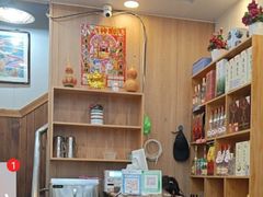 -满大烩菜焖面(工业路店)