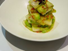 -南麓·浙里(外滩店)