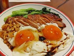 -崂山印象·青岛·海鲜渔家菜