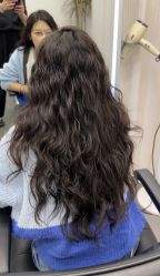 -WM Hair Salon精品店