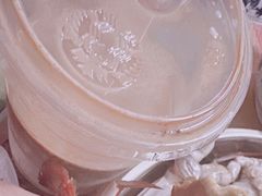 -星巴克(天津东江道香年广场店)