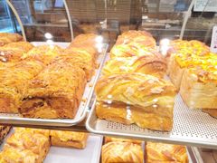 -UH祐禾(光谷世界城店)