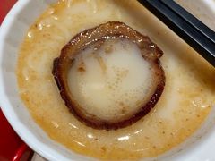 -味千拉面(星摩尔购物中心店)