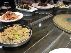 -鱼王府大酒店