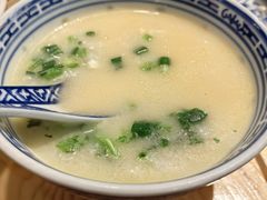 -阿鸡鱼庄·顺德鲜蒸小炒(亚运村店)