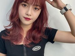 -利群胶州购物广场(澳门路店)