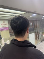-镁连社·美联社