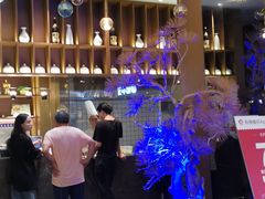 -茶马花街(城西银泰城店)