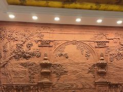 -苏浙汇(肇嘉浜路总店)