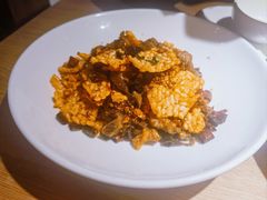 -新太二·鲜料川菜(晶耀前滩店)