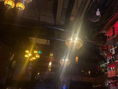 -海雾里小酒馆(观音桥店)