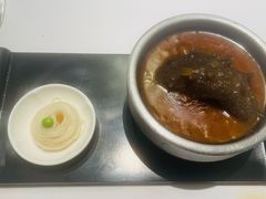 -西郊壹号
