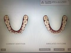 -岳辰齿科(浦东长泰店)