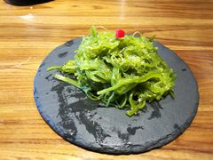 -烧货·活海鲜炭烧(湖滨商业街店)