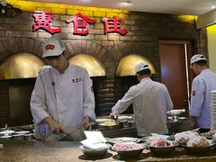 -惠食佳(滨江大公馆店)