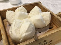 -百乐门喜宴(海珠广场华厦店)