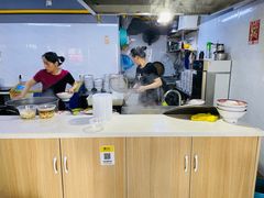 -文运街老粉店(文运街店)