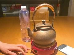 -乡里八闽·福州乡土菜(高宅店)