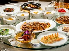 -顺峰(农展馆店)