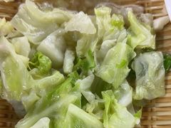 -范饭椰林川湘味海鲜·椰子鸡(三亚湾椰梦长廊店)
