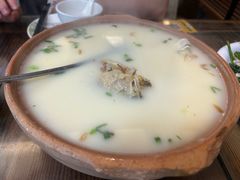 -堂宴·老厦门私房菜(1988仙岳总店)