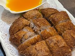 -堂宴·老厦门私房菜(1988仙岳总店)