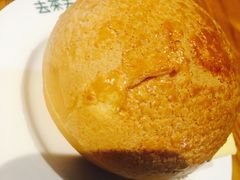 -去茶去餐厅(中央大街店)