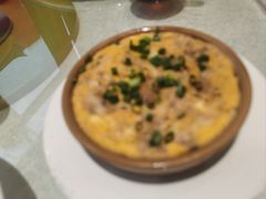 -佳佳美·囍悦水乡