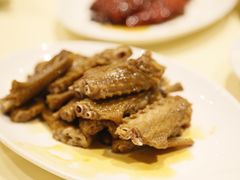 -镛记酒家