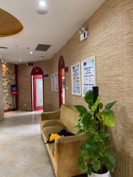 -丽都整形美容医院·全国连锁旗舰店