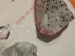 -快乐爱斯米牛排自助(正大广场店)