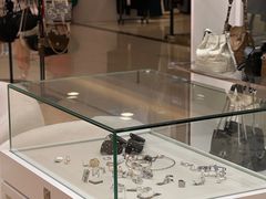 -洋洋广场(南街店)