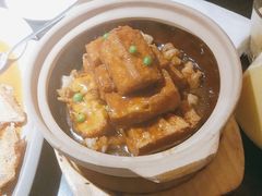 -小资太太餐厅(南岗区店)