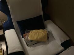 -水秀坊·足道SPA 按摩(巨鹿路店)