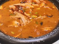-晋美大掌柜(新建路店)
