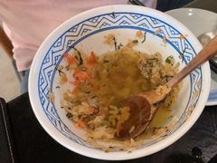 -YAMAKAWA(龙湖胥江天街店)