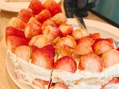 -O'eat Blossom&Pelican(深圳首店)