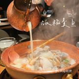 湘颂 ·稻田里的盛宴 | 广州品质湘菜馆首选