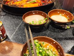 -较场口火锅(九街店)