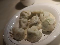 -日丰园海肠水饺·老字号大连海鲜(银泰城店)