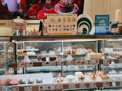-多乐之日(颐堤港店)