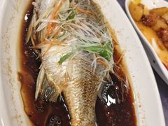 -龙宫海鲜楼(长乐漳港店)