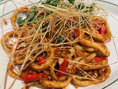 -太食獸泰式茶餐厅(北美新天地店)