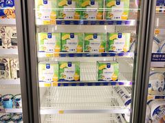 -麦德龙(郑东店)