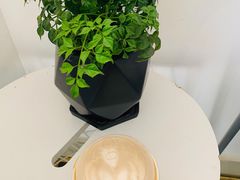 -Bamboo Today Cafe(国创园店)