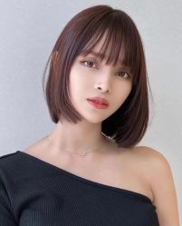 点击看大图 -+奈造型设计