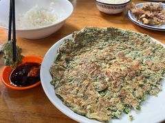 -高淳老街土菜馆(迎薰门店)