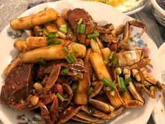 -妈妈的小作坊(陈家镇店)