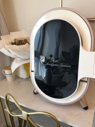 -演员的秘密·皮肤管理